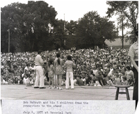 Photo only available in the library